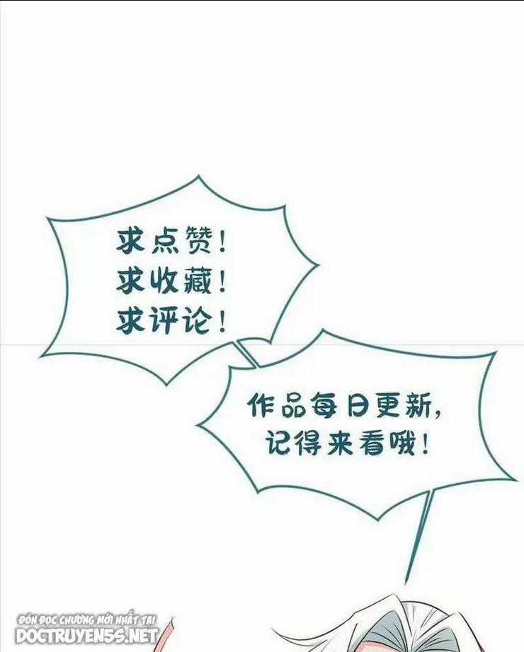 Vô Địch Đốn Ngộ Chapter 22 trang 33