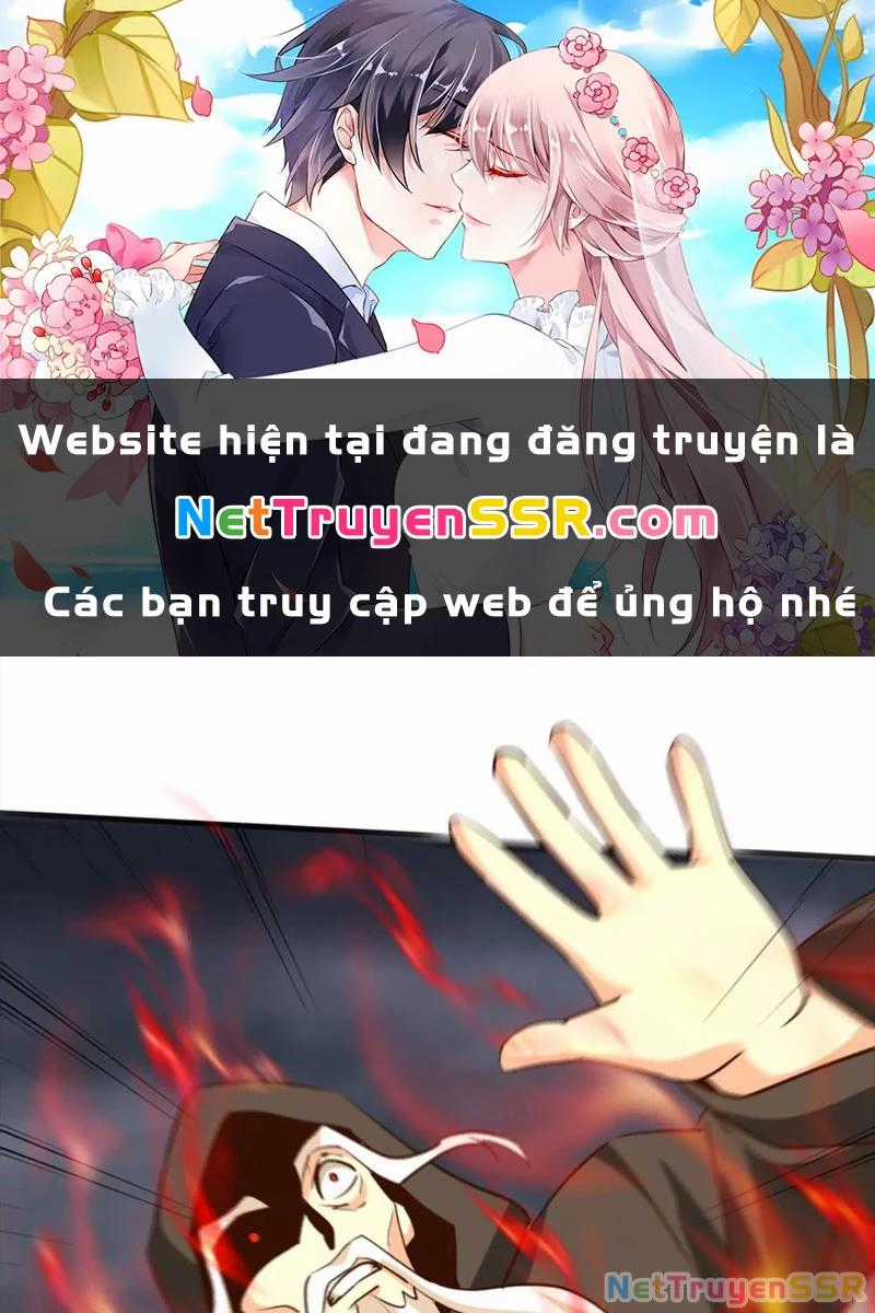 Vô Địch Đốn Ngộ Chapter 220 trang 0