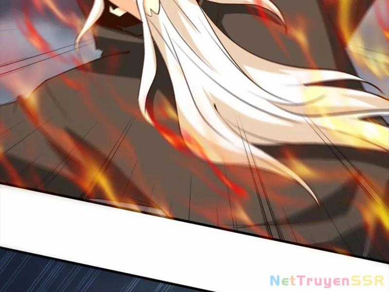 Vô Địch Đốn Ngộ Chapter 220 trang 1