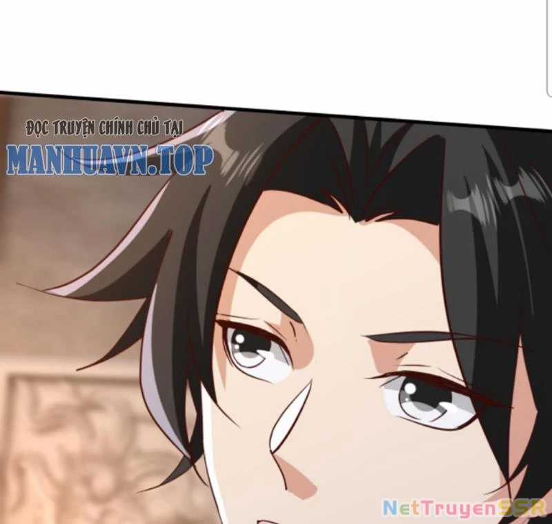 Vô Địch Đốn Ngộ Chapter 227 trang 10