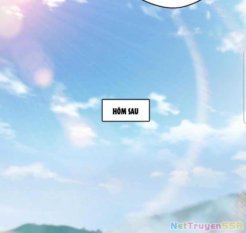 Vô Địch Đốn Ngộ Chapter 227 trang 12