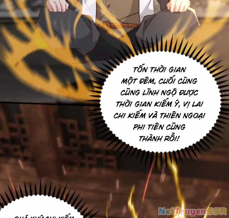 Vô Địch Đốn Ngộ Chapter 227 trang 15