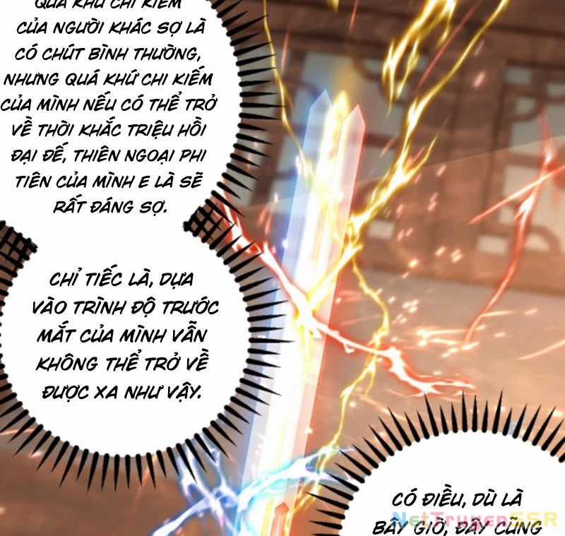 Vô Địch Đốn Ngộ Chapter 227 trang 16