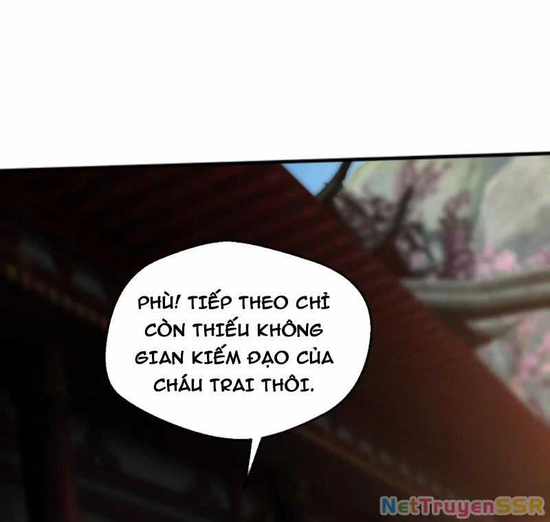 Vô Địch Đốn Ngộ Chapter 227 trang 18