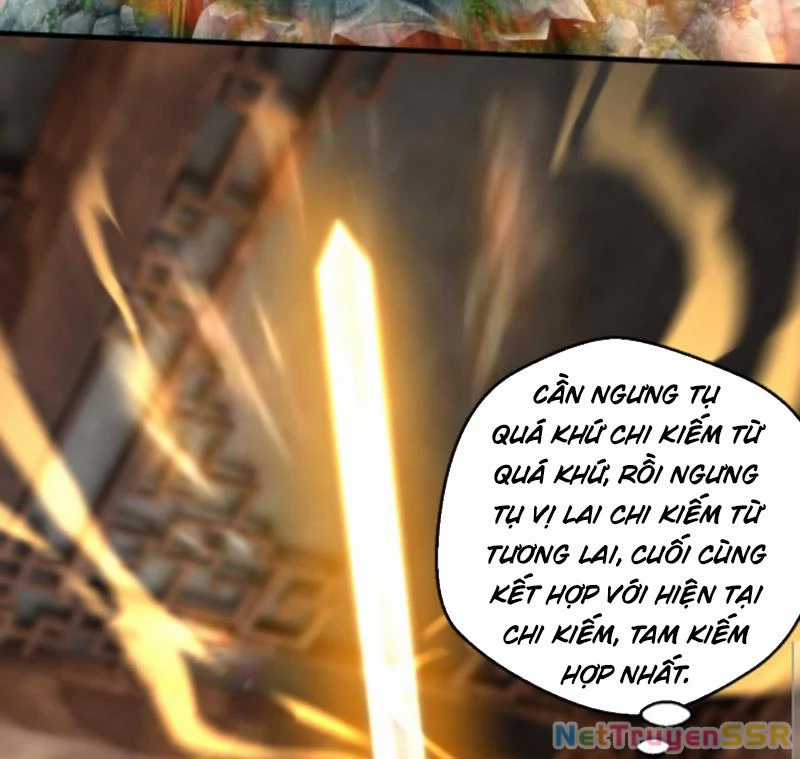Vô Địch Đốn Ngộ Chapter 227 trang 2