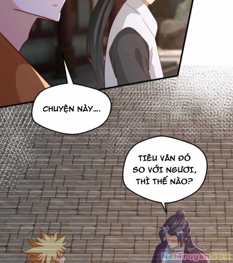 Vô Địch Đốn Ngộ Chapter 227 trang 24