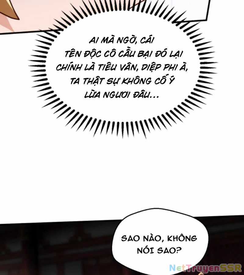 Vô Địch Đốn Ngộ Chapter 227 trang 27