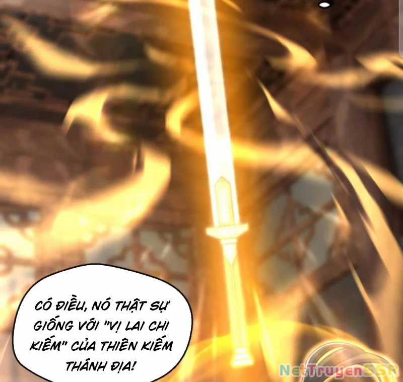 Vô Địch Đốn Ngộ Chapter 227 trang 3