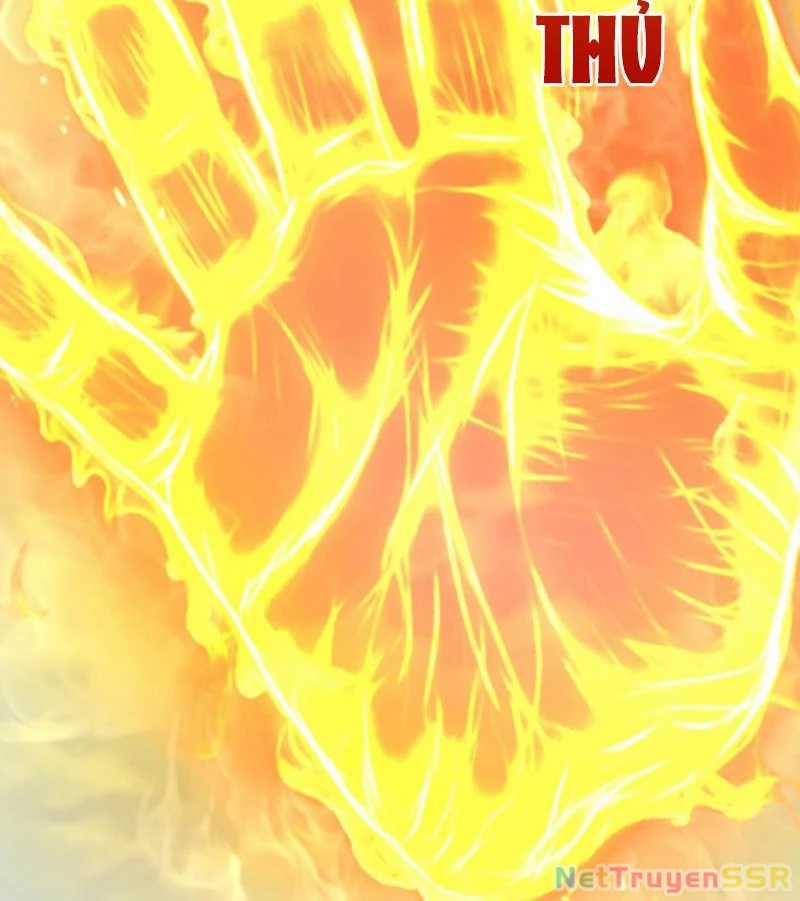 Vô Địch Đốn Ngộ Chapter 227 trang 31