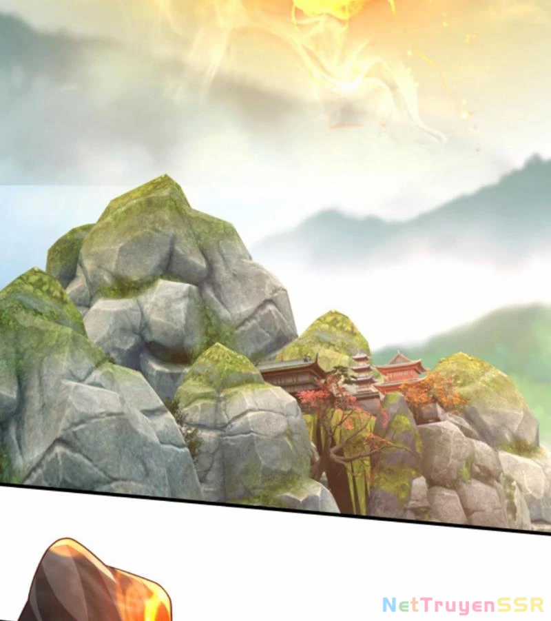 Vô Địch Đốn Ngộ Chapter 227 trang 32