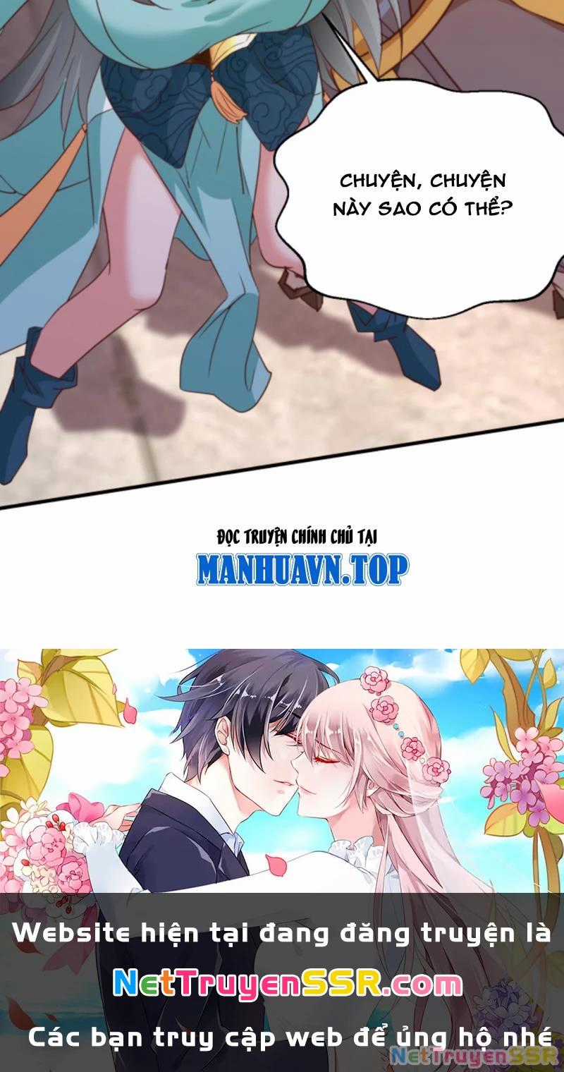 Vô Địch Đốn Ngộ Chapter 227 trang 39
