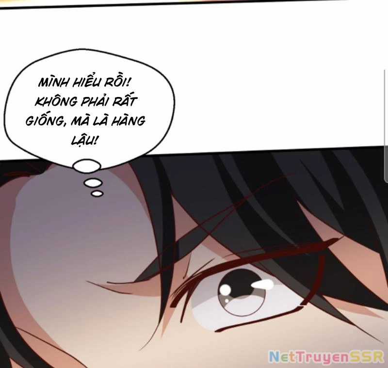 Vô Địch Đốn Ngộ Chapter 227 trang 5