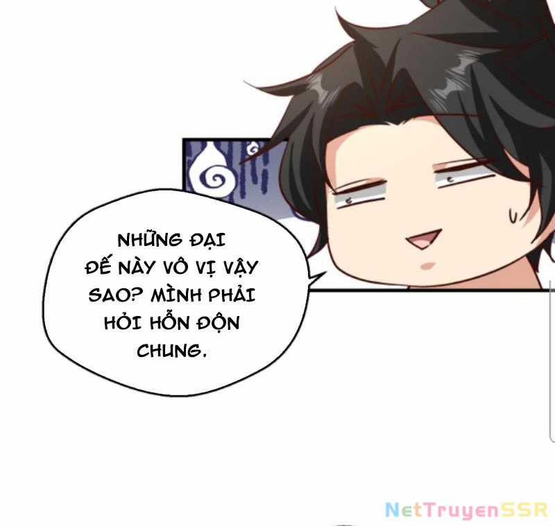 Vô Địch Đốn Ngộ Chapter 227 trang 7