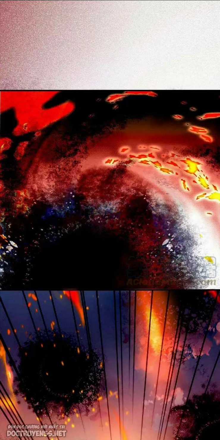 Vô Địch Đốn Ngộ Chapter 23 trang 24