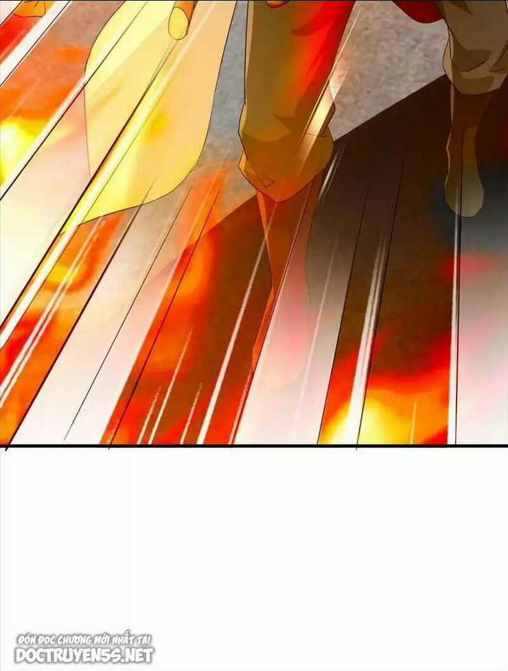 Vô Địch Đốn Ngộ Chapter 23 trang 27