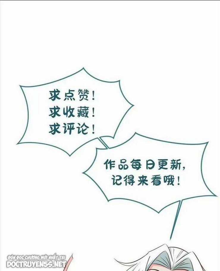 Vô Địch Đốn Ngộ Chapter 23 trang 28