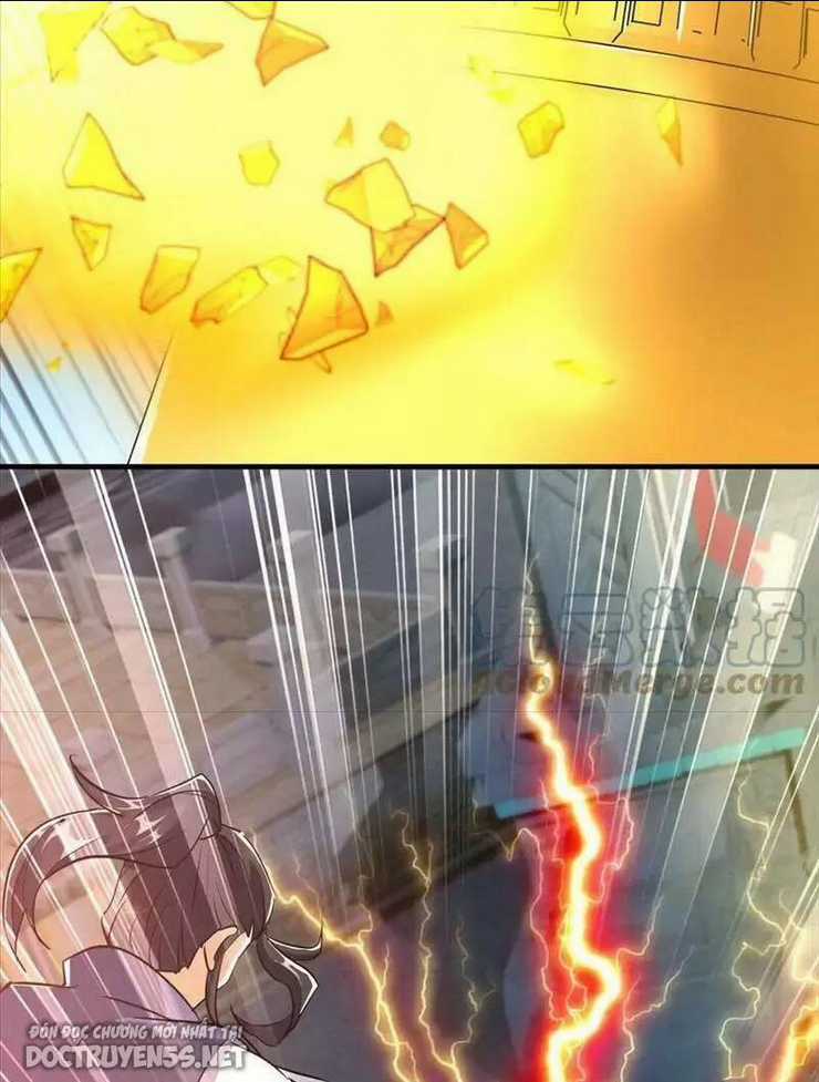 Vô Địch Đốn Ngộ Chapter 24 trang 26