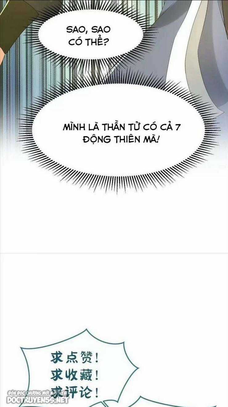 Vô Địch Đốn Ngộ Chapter 24 trang 31