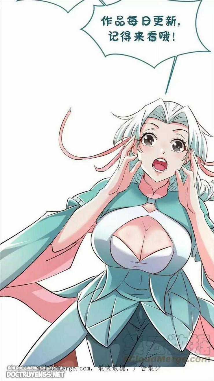 Vô Địch Đốn Ngộ Chapter 24 trang 32