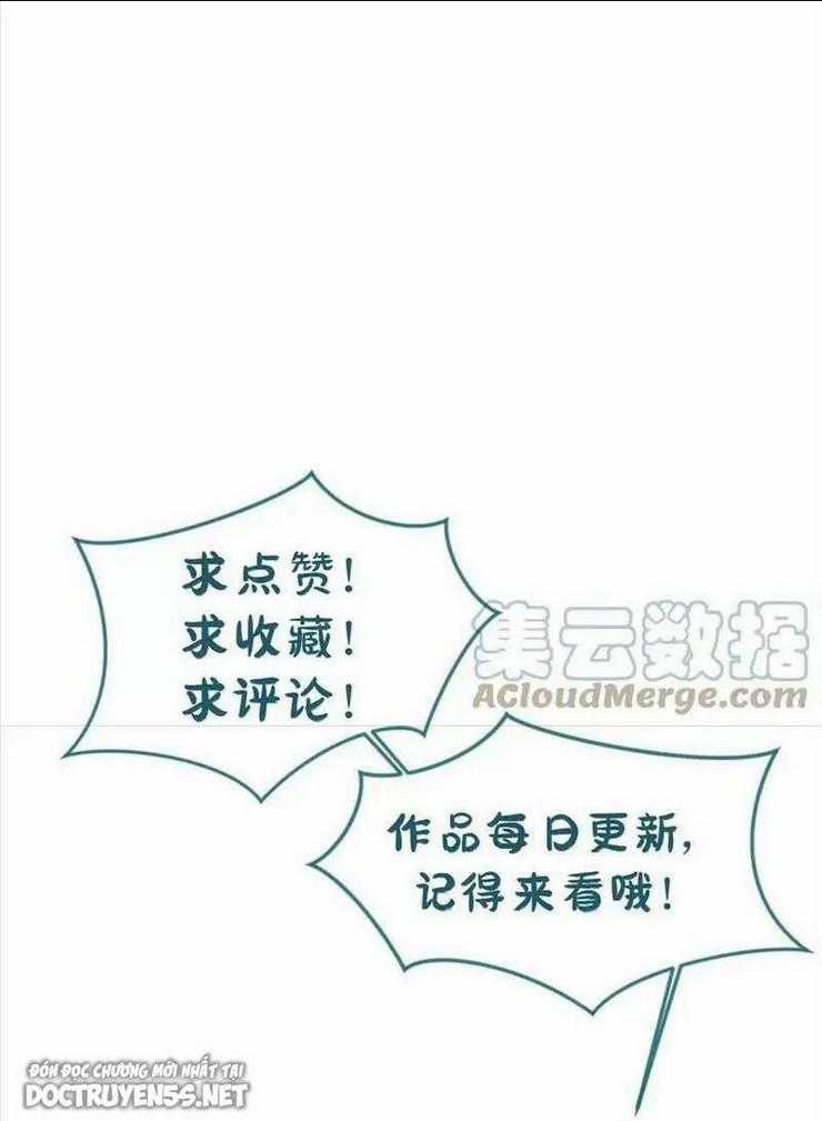 Vô Địch Đốn Ngộ Chapter 25 trang 32