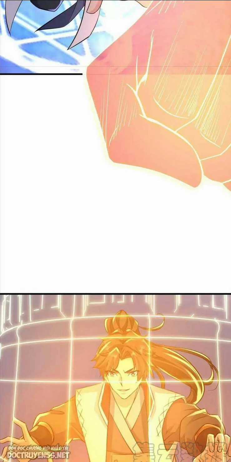 Vô Địch Đốn Ngộ Chapter 25 trang 7