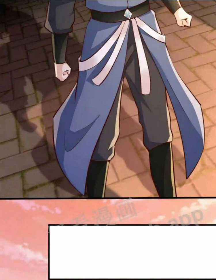 Vô Địch Đốn Ngộ Chapter 26 trang 11