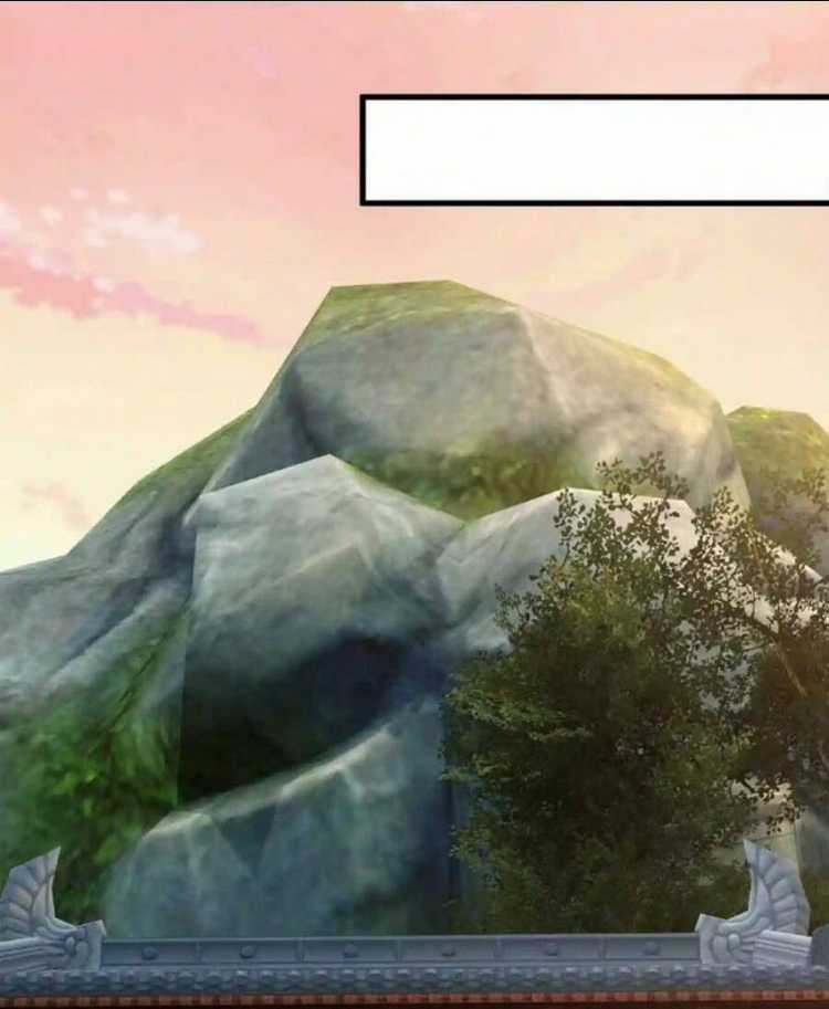 Vô Địch Đốn Ngộ Chapter 26 trang 12