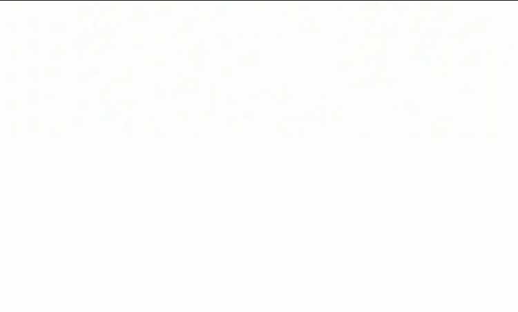 Vô Địch Đốn Ngộ Chapter 26 trang 16