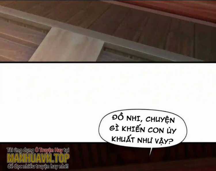 Vô Địch Đốn Ngộ Chapter 26 trang 18