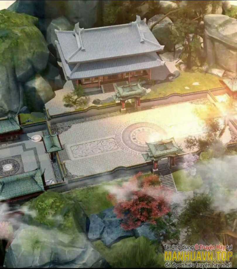 Vô Địch Đốn Ngộ Chapter 26 trang 2