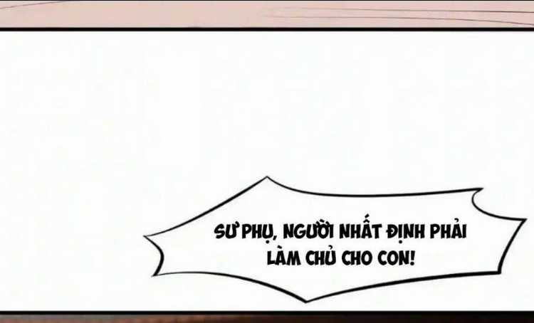 Vô Địch Đốn Ngộ Chapter 26 trang 20