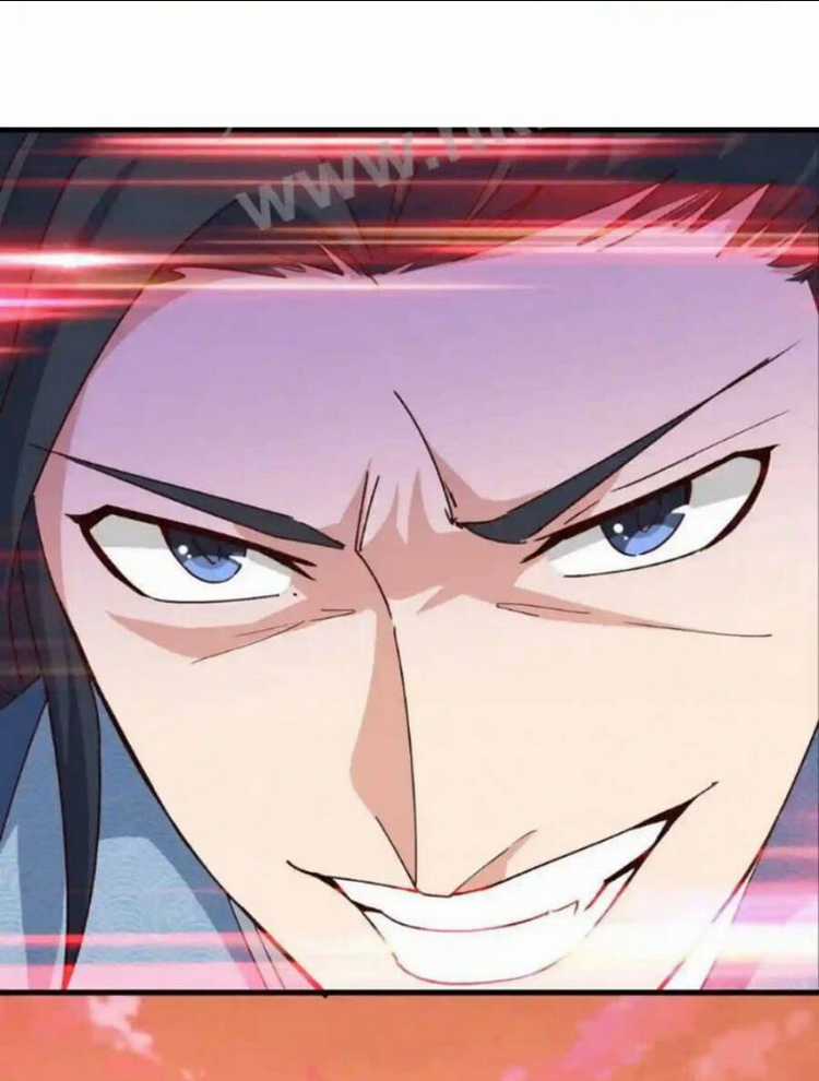 Vô Địch Đốn Ngộ Chapter 26 trang 26