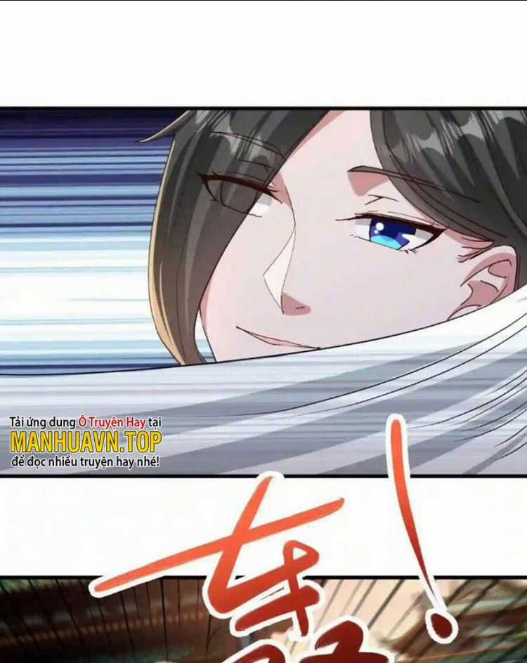 Vô Địch Đốn Ngộ Chapter 26 trang 30