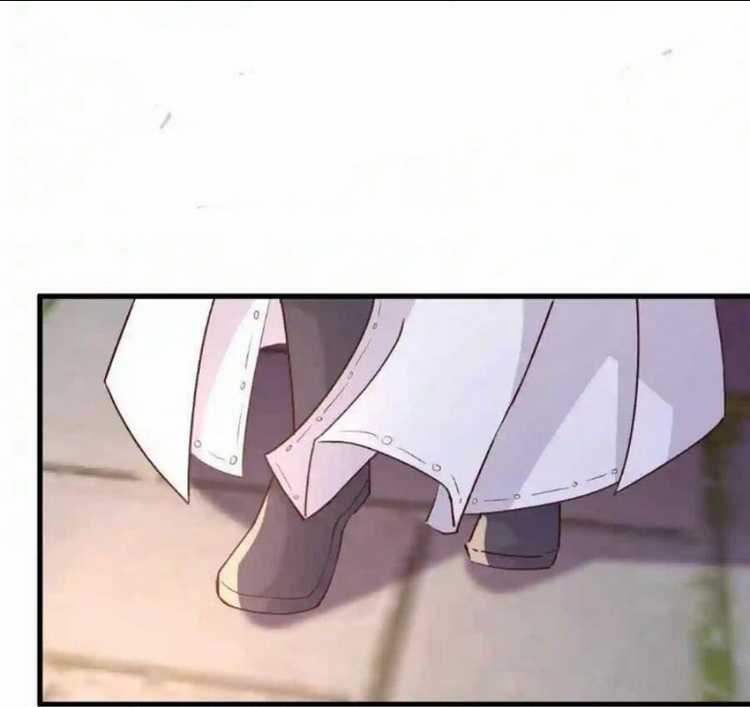 Vô Địch Đốn Ngộ Chapter 26 trang 35