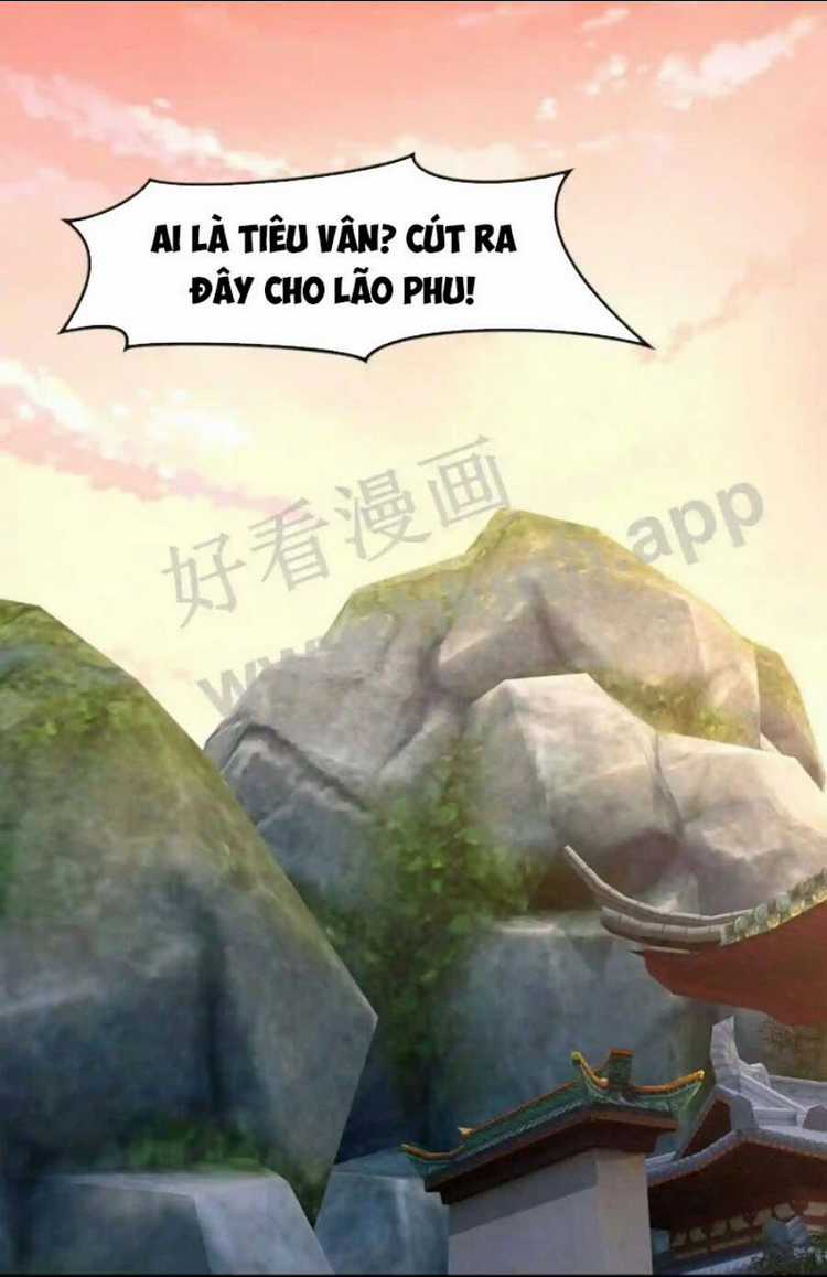 Vô Địch Đốn Ngộ Chapter 26 trang 40