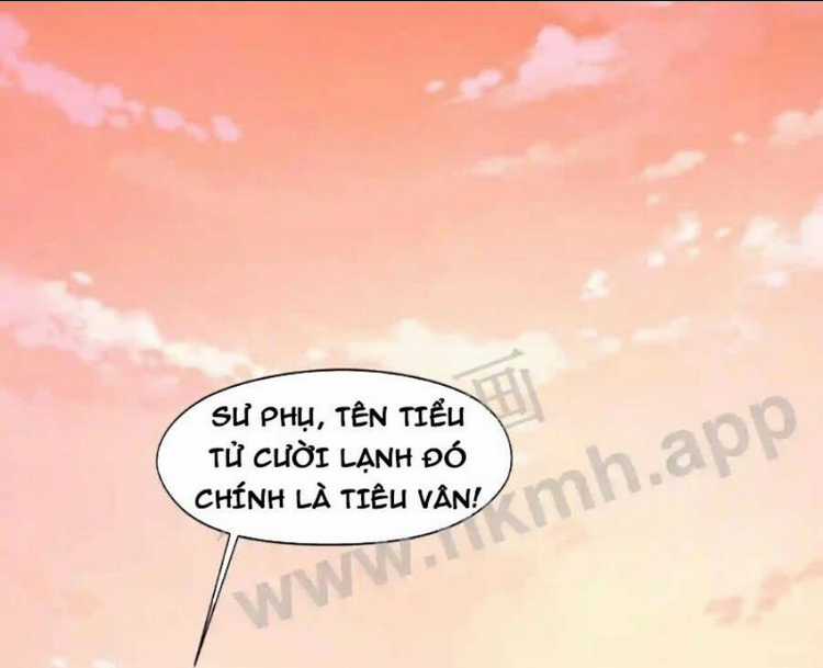 Vô Địch Đốn Ngộ Chapter 26 trang 43