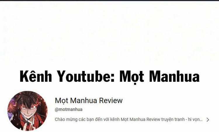 Vô Địch Đốn Ngộ Chapter 26 trang 45