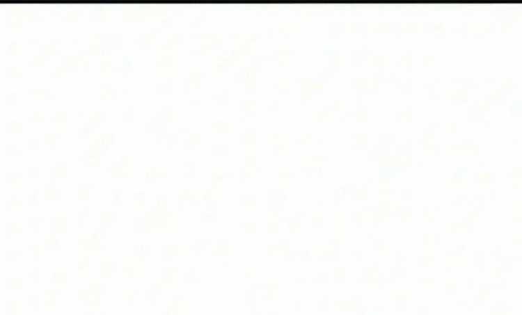 Vô Địch Đốn Ngộ Chapter 26 trang 5