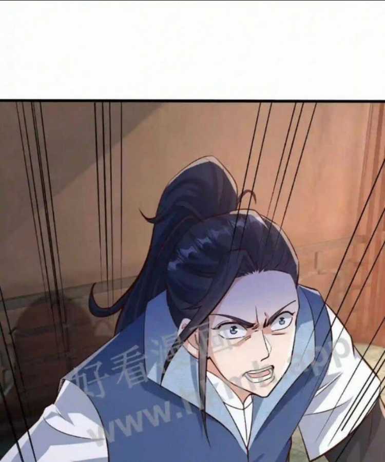 Vô Địch Đốn Ngộ Chapter 26 trang 7