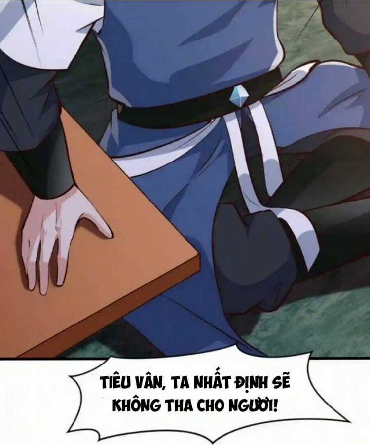 Vô Địch Đốn Ngộ Chapter 26 trang 8