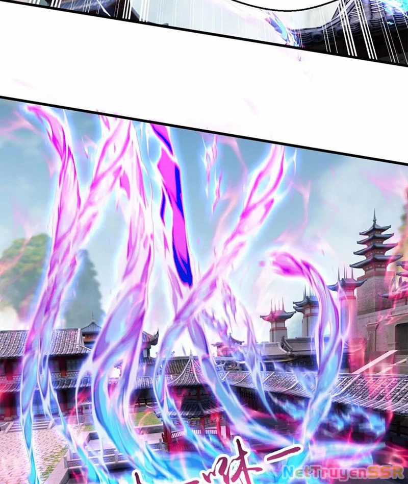 Vô Địch Đốn Ngộ Chapter 271 trang 10