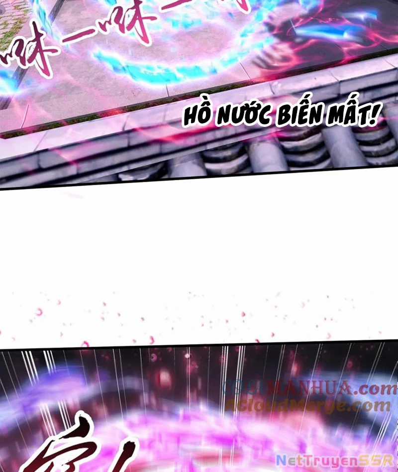 Vô Địch Đốn Ngộ Chapter 271 trang 11