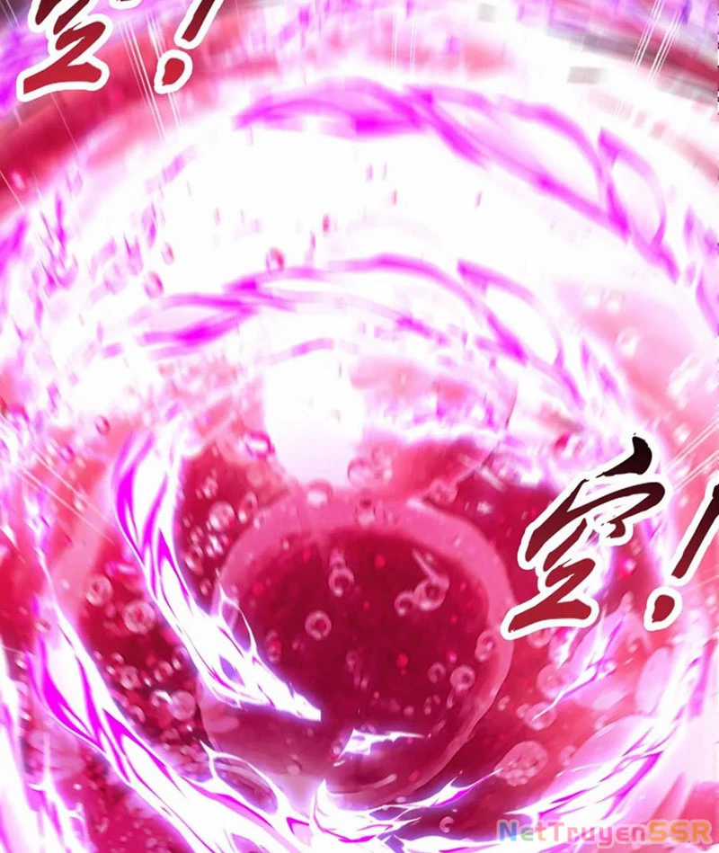 Vô Địch Đốn Ngộ Chapter 271 trang 12