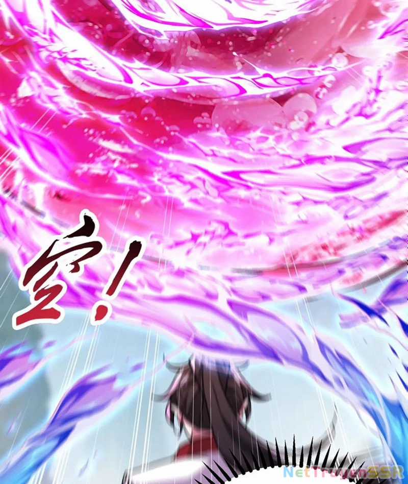 Vô Địch Đốn Ngộ Chapter 271 trang 13