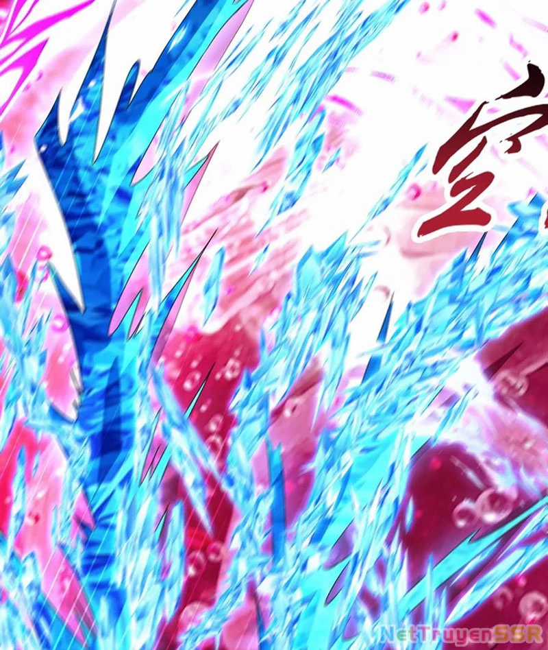 Vô Địch Đốn Ngộ Chapter 271 trang 18