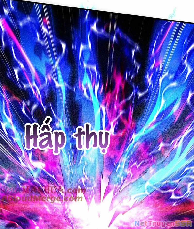 Vô Địch Đốn Ngộ Chapter 271 trang 2