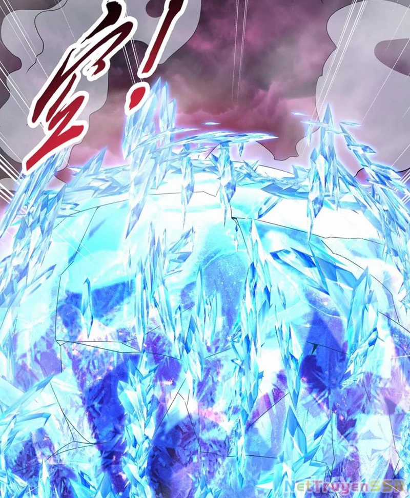 Vô Địch Đốn Ngộ Chapter 271 trang 21