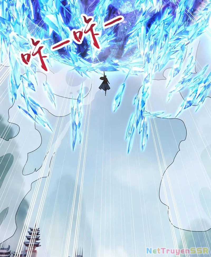 Vô Địch Đốn Ngộ Chapter 271 trang 22