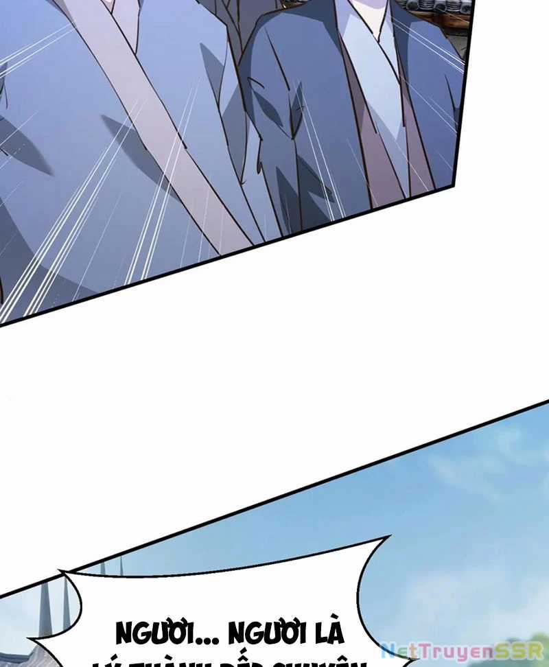 Vô Địch Đốn Ngộ Chapter 271 trang 26