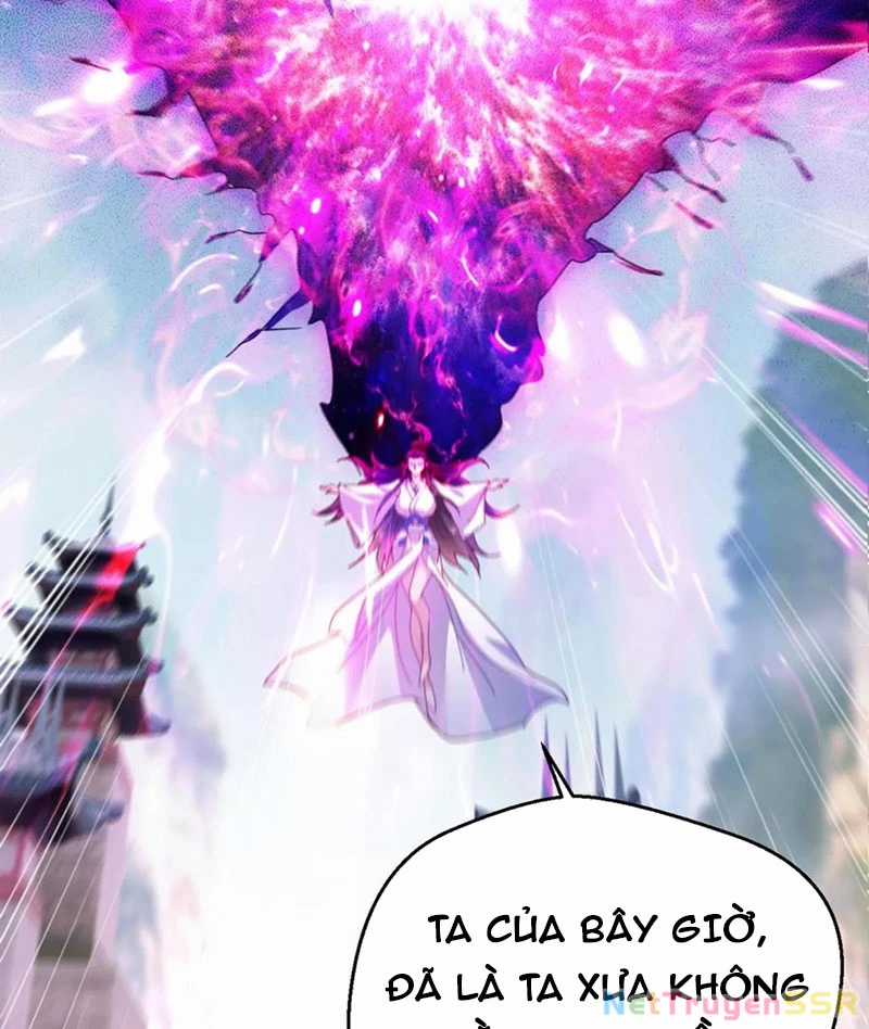 Vô Địch Đốn Ngộ Chapter 271 trang 3